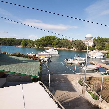 Appartamento House Jasna Punta Križa Esterno foto